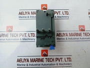 Abb Ta25 Du Thermal Overload Relay 690V Used