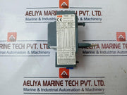 Abb Ta25 Du Thermal Overload Relay 690V Used