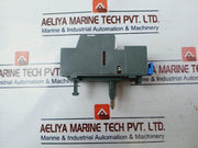 Abb Ta25 Du Thermal Overload Relay 690V Used