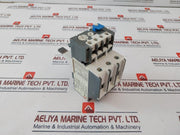 Abb Ta75Du-m Thermal Overload Relay 60-80A
