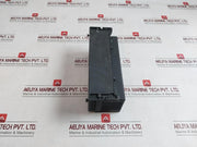 Abb Taylor Mod 300 6231Bp10920D-k Input Output Plc Module 115V 50/60Hz