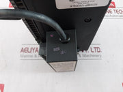 Abb Taylor Mod 300 Rtd Input Module 115V 50/60Hz 44B716223-016R03 24/48 Vdc