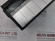 Abb Taylor Mod 300 Thermocouple Input Module 0.1A 6232Bp10720C-k, 6232Bp10730C-k