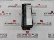 Abb Taylor Mod 300 Thermocouple Input Module 0.1A 6232Bp10720C-k, 6232Bp10730C-k