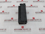 Abb Taylor Mod 300 Thermocouple Input Module 0.1A 6232Bp10720C-k, 6232Bp10730C-k