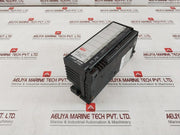 Abb Taylor Mod 300 Thermocouple Input Module 0.1A 6232Bp10720C-k, 6232Bp10730C-k