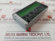 Abb Taylor Mod 30 Controller Loop 100