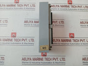 Abb Taylor Mod 30 Controller Loop 100