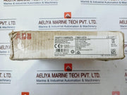 Abb Tb511-eth C2 1Sap111100R0270 Cpu Terminal Base Ip20