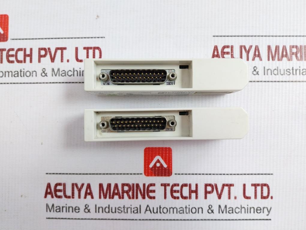Abb Tb806