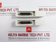 Abb Tb806