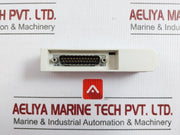 Abb Tb806