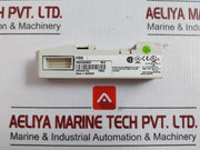 Abb Tb806