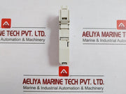Abb Tb806