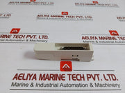 Abb Tb806