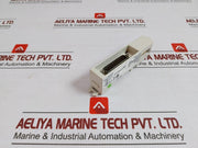 Abb Tb806