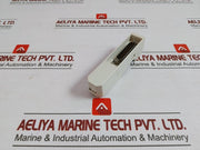Abb Tb806