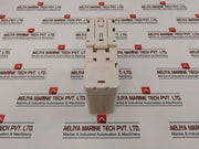 Abb Tb820V2 Cluster Modem 3Bse013208R1 Pr: F