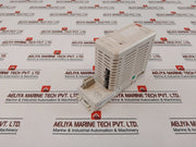 Abb Tb820V2 Cluster Modem 3Bse013208R1 Pr: F