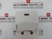 Abb Tb820V2 Cluster Modem 3Bse013208R1 Pr: F