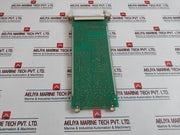 Abb Tc520 System Status Collector