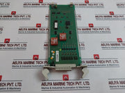 Abb Tc520 System Status Collector