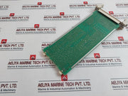 Abb Tc520 System Status Collector