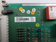 Abb Tc520 System Status Collector