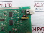 Abb Tc520 System Status Collector
