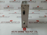 Abb Tc625 Coaxial Modem 3Bse002224R1