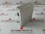 Abb Tc625 Coaxial Modem 3Bse002224R1