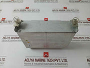 Abb Tc625 Coaxial Modem 3Bse002224R1