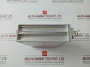 Abb Tc625 Coaxial Modem 3Bse002224R1