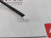 Abb Tcap-43X1 Capacitor Control Drive Board 94V-0 70132Ws Gf201D