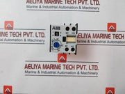 Abb Te 75-440 Overload Relay