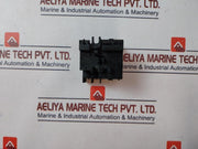 Abb Te 75-440 Overload Relay