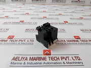 Abb Te 75-440 Overload Relay