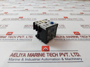 Abb Te 75-440 Overload Relay