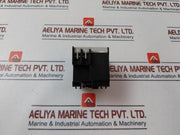 Abb Te 75-440 Overload Relay