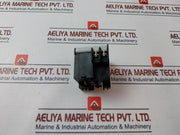 Abb Te 75-440 Overload Relay