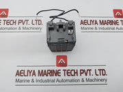 Abb Tef5-off Frontal Electronic Timer Module 24-240V