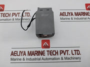 Abb Tef5-off Frontal Electronic Timer Module 24-240V