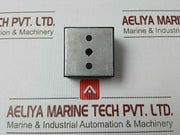 Abb Thd2A6110M Solid State Timer 10 Min