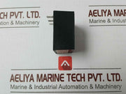 Abb Thd2A6110M Solid State Timer 10 Min
