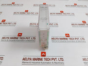 Abb Time Delay Relay In New Rxtug 21h