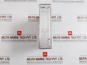 Abb Time Delay Relay In New Rxtug 21h