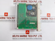 Abb Time Delay Relay In New Rxtug 21h