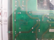 Abb Time Delay Relay In New Rxtug 21h
