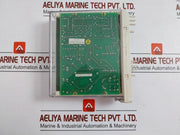 Abb Time Delay Relay In New Rxtug 21h
