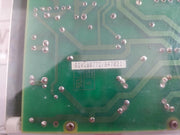 Abb Time Delay Relay In New Rxtug 21h